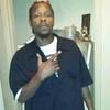 marlonrowlett63